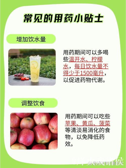 阿莫林:对于在家里的每个人来说,这都是场有意思的比赛 阿莫林:对于在家里的每个人来说,这都是场有意思的比赛