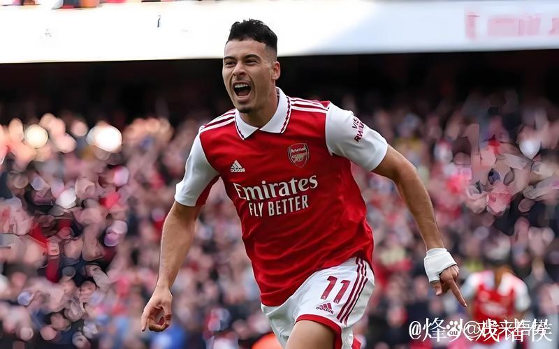 马丁内利连续5场欧冠进球,成99-00赛季亨利以来 马丁内利连续5场欧冠进球,成99-00赛季亨利以来