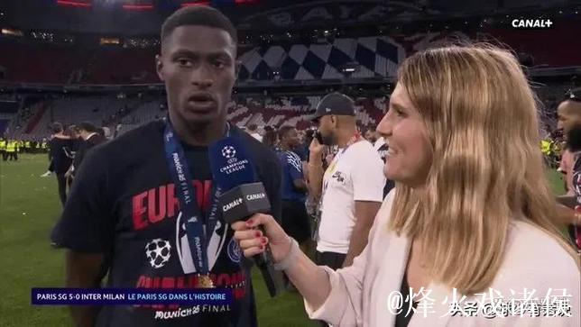 恩里克:毕包虽只积4分但表现很好;胜利对精神 恩里克:毕包虽只积4分但表现很好;胜利对精神